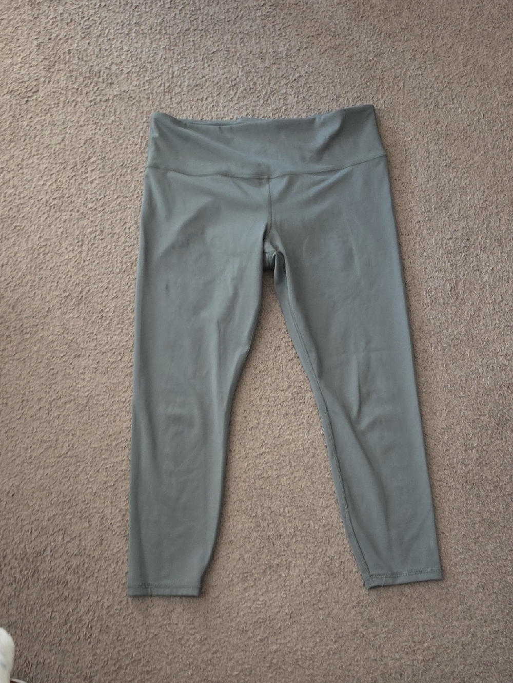 Athleta Elation Tights